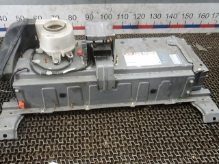Аккумуляторная батарея, ориг. номер G928033070, TOYOTA CAMRY V50 V50