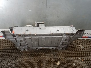 Аккумуляторная батарея, ориг. номер G928033070, TOYOTA CAMRY V50 V50