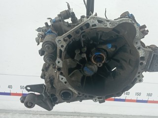 КПП-робот, ориг. номер 3034064010, TOYOTA COROLLA VERSO 2 2