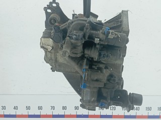 КПП-робот, ориг. номер 3034064010, TOYOTA COROLLA VERSO 2 2