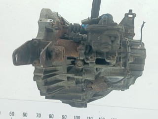 КПП-робот, ориг. номер 3034064010, TOYOTA COROLLA VERSO 2 2