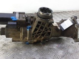 Раздаточная коробка, ориг. номер 500552265820, JEEP RENEGADE BU BU