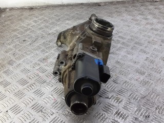 Раздаточная коробка, ориг. номер 500552265820, JEEP RENEGADE BU BU