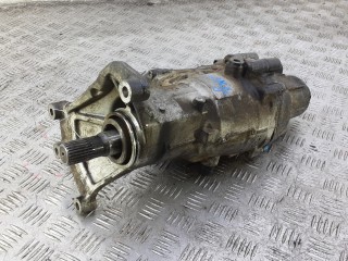 Раздаточная коробка, ориг. номер 500552265820, JEEP RENEGADE BU BU