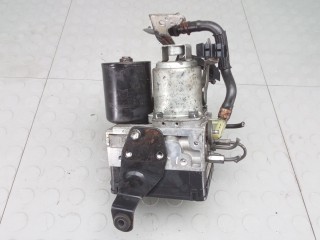 Блок ABS, TOYOTA PRIUS XW20 XW20