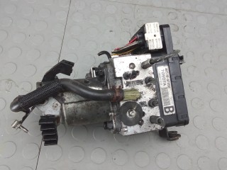 Блок ABS, ориг. номер 445104750, TOYOTA PRIUS XW20 XW20