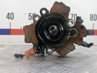 ТНВД дизельный, ориг. номер A2C20003180, 6H4Q-9B395-BG, LAND ROVER RANGE ROVER SPORT 2005-2009