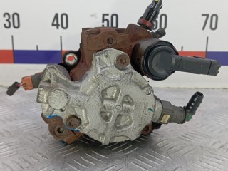 ТНВД дизельный, ориг. номер A2C20003180, 6H4Q-9B395-BG, LAND ROVER RANGE ROVER SPORT 2005-2009