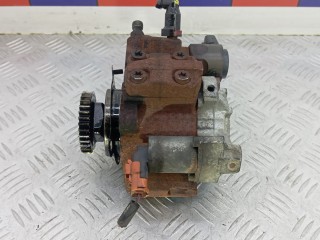 ТНВД дизельный, ориг. номер A2C20003180, 6H4Q-9B395-BG, LAND ROVER RANGE ROVER SPORT 2005-2009