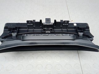 Щиток приборов, ориг. номер 5E3920770C, SKODA OCTAVIA A8 A8