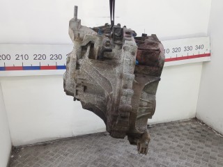 КПП автоматическая, ориг. номер AV9R7000AG, FORD GALAXY 3 3