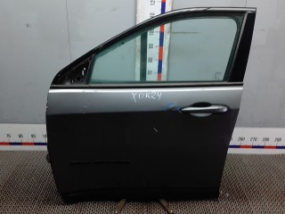 Дверь передняя левая, JEEP COMPASS MP52 MP52
