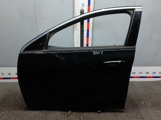 Дверь передняя левая, OPEL INSIGNIA 2 2