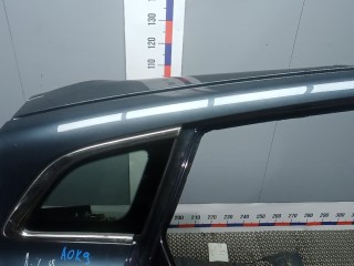 Крыло заднее правое, RENAULT KADJAR 1 1