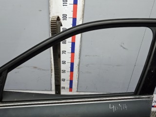Дверь передняя левая, ориг. номер 658831051B, SKODA KAMIQ 1 1
