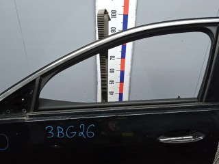 Дверь передняя левая, ориг. номер 39122984, 39128507, OPEL INSIGNIA 2 2