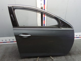 Дверь передняя правая, OPEL INSIGNIA 2 2