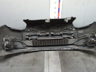 Бампер передний, ориг. номер 86511A4000, KIA CARENS 4 4