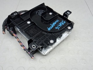 Инвертор, ориг. номер 5WA959663A, SKODA OCTAVIA A8 A8