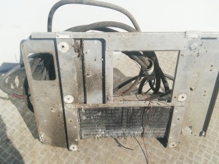 Прочие, MERCEDES BENZ SPRINTER 2 SPARKA 2 SPARKA 2006-2014