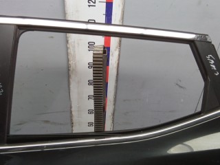 Дверь задняя левая, ориг. номер H21014EAMA, NISSAN QASHQAI J11 J11