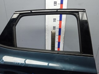 Дверь задняя правая, ориг. номер 77004N7005, HYUNDAI TUCSON 4 (NX4) 4 (NX4)