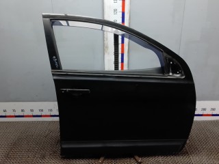 Дверь передняя правая, ориг. номер H0100EY1MC, NISSAN QASHQAI J10 +2 J10 +2
