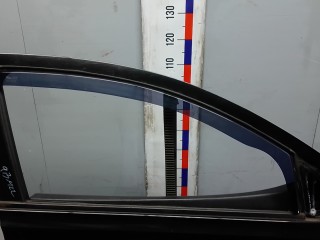 Дверь передняя правая, ориг. номер H0100EY1MC, NISSAN QASHQAI J10 +2 J10 +2