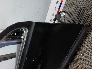 Дверь передняя правая, ориг. номер H0100EY1MC, NISSAN QASHQAI J10 +2 J10 +2