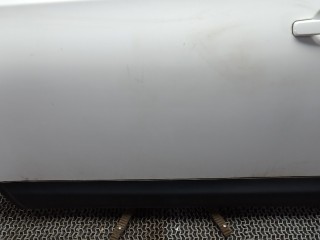 Дверь передняя левая, ориг. номер H0101EY1MA, NISSAN QASHQAI J10 +2 J10 +2