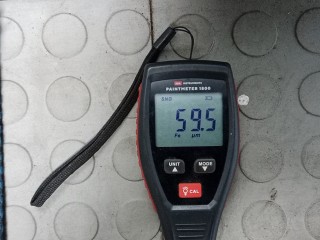 Дверь передняя левая, ориг. номер H0101EY1MA, NISSAN QASHQAI J10 +2 J10 +2