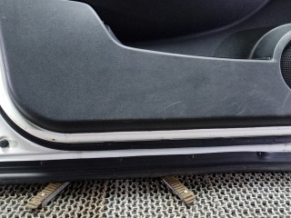 Дверь передняя левая, ориг. номер H0101EY1MA, NISSAN QASHQAI J10 +2 J10 +2