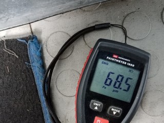 Дверь передняя правая, ориг. номер H0100EY1MA, NISSAN QASHQAI J10 +2 J10 +2