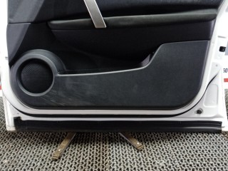 Дверь передняя правая, ориг. номер H0100EY1MA, NISSAN QASHQAI J10 +2 J10 +2
