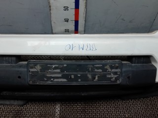 Бампер передний, LAND ROVER DISCOVERY 4 4 2009-2013
