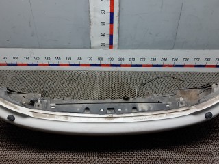 Бампер передний, LAND ROVER DISCOVERY 4 4 2009-2013