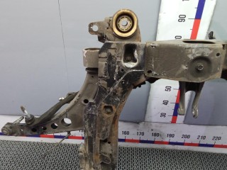 Балка подвески передняя, ориг. номер 84184906, 84305680, OPEL INSIGNIA 2 2