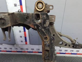 Балка подвески передняя, ориг. номер 84184906, 84305680, OPEL INSIGNIA 2 2