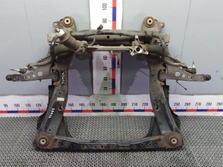 Балка подвески передняя, ориг. номер 84184906, 84305680, OPEL INSIGNIA 2 2
