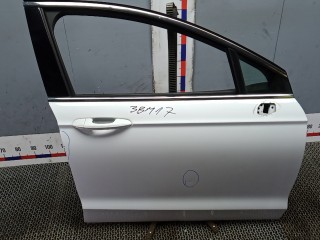 Дверь передняя правая, FORD FUSION 2 2