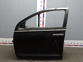 Дверь передняя левая, ориг. номер H0101EY1MA, NISSAN QASHQAI J10 +2 J10 +2