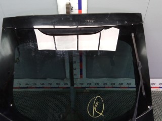 Дверь 3-5, ориг. номер 39109414, 39112805, OPEL INSIGNIA 2 2