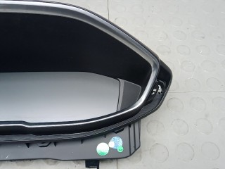 Щиток приборов, ориг. номер 9810394480, PEUGEOT 3008 2 2 2016-2020