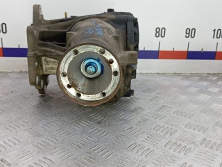 Раздаточная коробка, ориг. номер 7G9N-7L486-AB, LAND ROVER FREELANDER 2 2 2006-2010