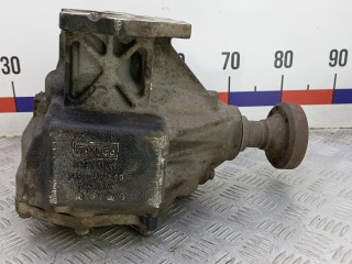 Раздаточная коробка, ориг. номер 7G9N-7L486-AB, LAND ROVER FREELANDER 2 2 2006-2010