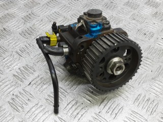 ТНВД дизельный, ориг. номер 0445010424, 55254750, JEEP RENEGADE BU BU