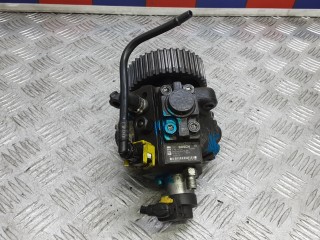 ТНВД дизельный, ориг. номер 0445010424, 55254750, JEEP RENEGADE BU BU