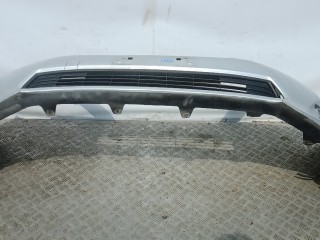 Бампер передний, ориг. номер 5211933710B0, TOYOTA CAMRY V50 V50