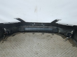 Бампер передний, ориг. номер 5211933710B0, TOYOTA CAMRY V50 V50
