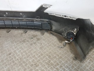 Бампер передний, ориг. номер 5211933710B0, TOYOTA CAMRY V50 V50